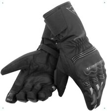 Motorradhandschuhe größe dai gebraucht kaufen  Westerburg