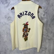 Vintage arizona native for sale  Mesa