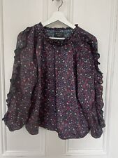 Gorgeous wyse blouse for sale  LONDON