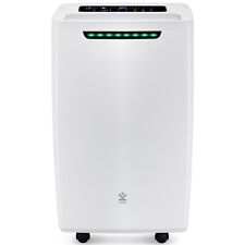 Avalla smart dehumidifier for sale  EASTLEIGH