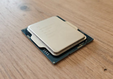 Intel core 12400f gebraucht kaufen  Berlin