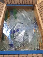 Scrap glass 1.00 for sale  Killeen