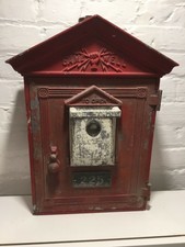 fire alarm call box for sale fire alarm call box for sale Canada