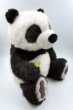 Nici panda yaa gebraucht kaufen  Hambühren