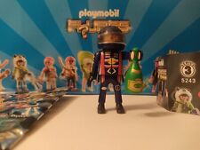 Playmobil serie personnage d'occasion  Veneux-les-Sablons