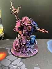Custom chaos knight for sale  Tucson