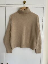 Uniqlo 100 wool for sale  LEWES