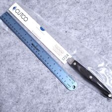 Cutco knife 1724 for sale  Oklahoma City