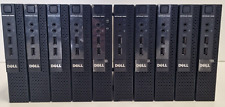 Job lot dell for sale  PETERLEE
