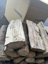 Brennholz kaminholz grillholz gebraucht kaufen  Donaueschingen