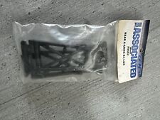 Team associated rear for sale  CHELMSFORD