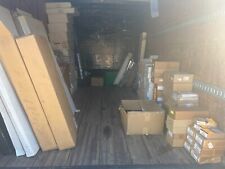 Large truck load for sale  Palm Springs