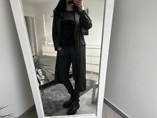 zara coat occasion d'occasion  Sciez