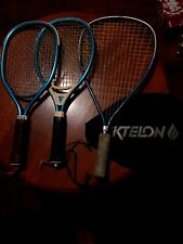 Ektelon racketball rackets for sale  Shipping to Ireland