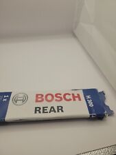 Bosch h300 windshield for sale  Las Vegas