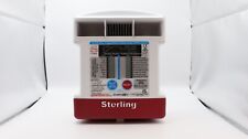 Sterling power bb1260 usato  Spedire a Italy