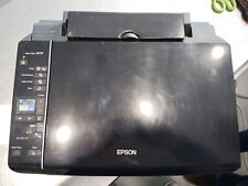 Epson stylus 210 usato  Mazara Del Vallo