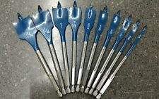 Bosch spade bit for sale  Palmetto