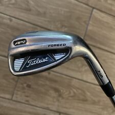 Titleist 710 ap2 for sale  San Antonio