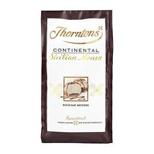 Thorntons chocolate classic for sale  UK