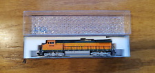 Kato scale bnsf for sale  Mission