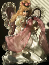 Kais dolls american for sale  Seffner