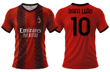 Maglia calcio milan usato  Gatteo