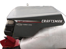 Craftsman 42in hydro for sale  Tracy City