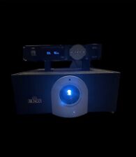 Used home theater for sale  Yakima