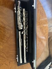 altus flute for sale  San Francisco