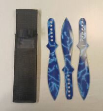 Target knife set for sale  Dayton