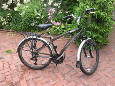 Trek navigator 2.0 for sale  LYMINGTON