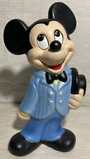 Vintage mickey mouse for sale  Three Rivers