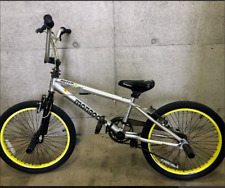 MONGOOSE BMX comprar usado  Enviando para Brazil