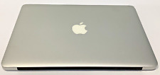 Usado, Apple MacBook Air A1369 2010 **LEIA A DESCRIÇÃO** comprar usado  Enviando para Brazil