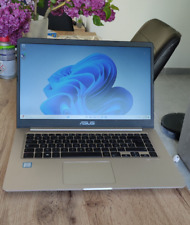 Asus vivobook i7 for sale  Shipping to Ireland