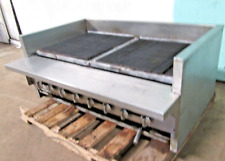 imperial 48 grill for sale  Battle Creek