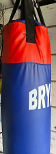 bryan punch bag for sale  MANCHESTER