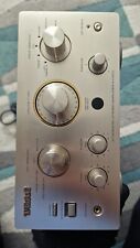Teac h300 amplifier for sale  WARRINGTON