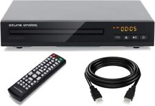 Dvd player 1080p for sale  Shipping to Ireland
