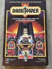Dark tower milton for sale  Cross River