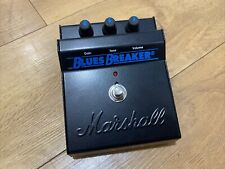 marshall bluesbreaker for sale  UK