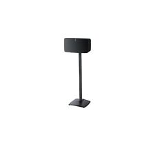 stand sonos 5 play for sale  Airway Heights