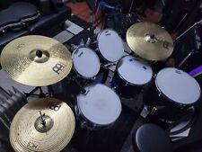 Tama imperialstar complete for sale  Nutley