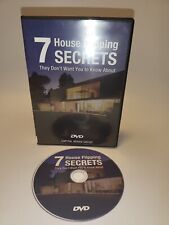 House flipping secrets for sale  Joshua