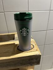 Tumbler starbucks d'occasion  Annemasse