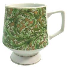Nasco coffee mug for sale  Kuna