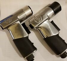 New chicago pneumatic for sale  Mc Kenzie