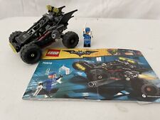 Lego superheroes batman for sale  Lehi