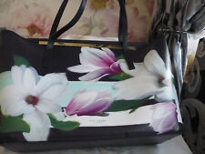 Ted baker large for sale  HEMEL HEMPSTEAD